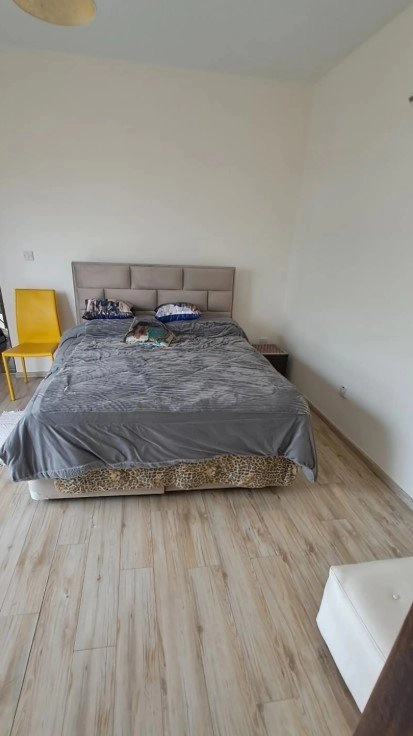 5 Bedroom House for Rent in Ypsonas, Limassol District