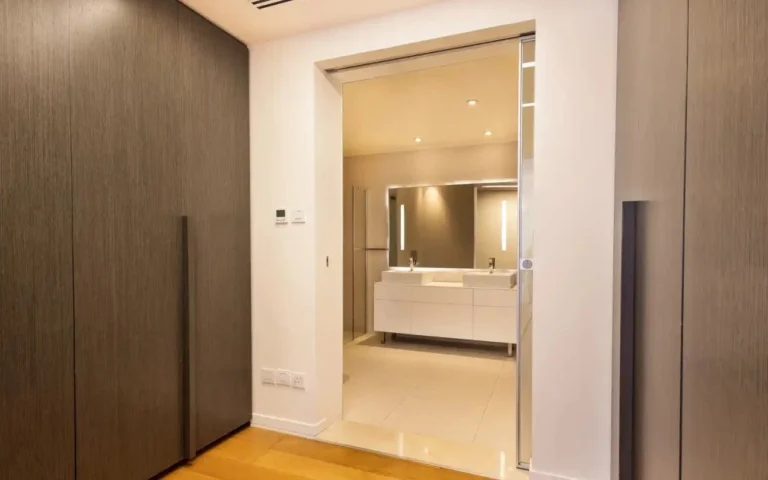 3 Bedroom Apartment for Sale in Limassol – Neapolis