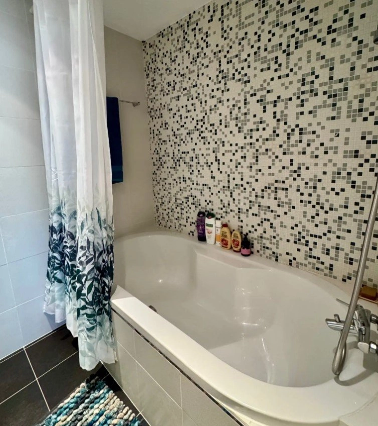 Cheap Apartments for Sale Larnaca up to 1000000 euro