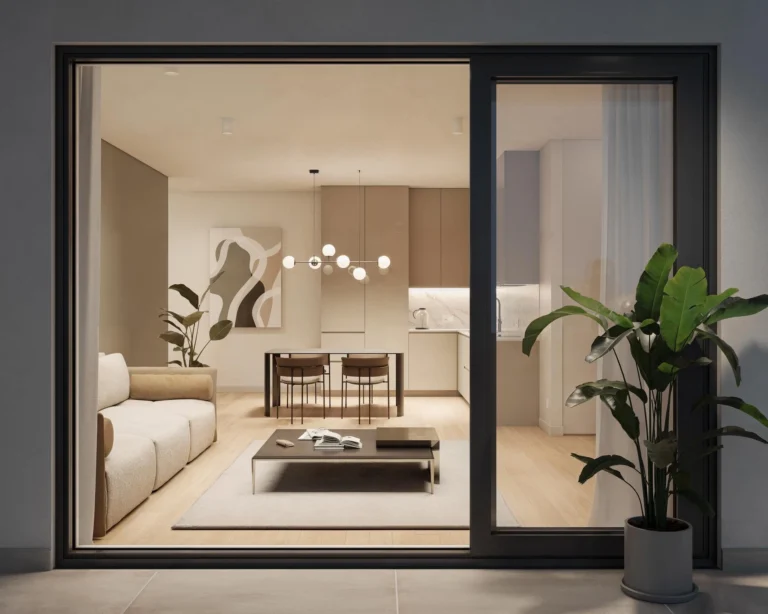 Προς πώληση