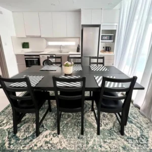 4 Bedroom House for Sale in Protaras, Famagusta District