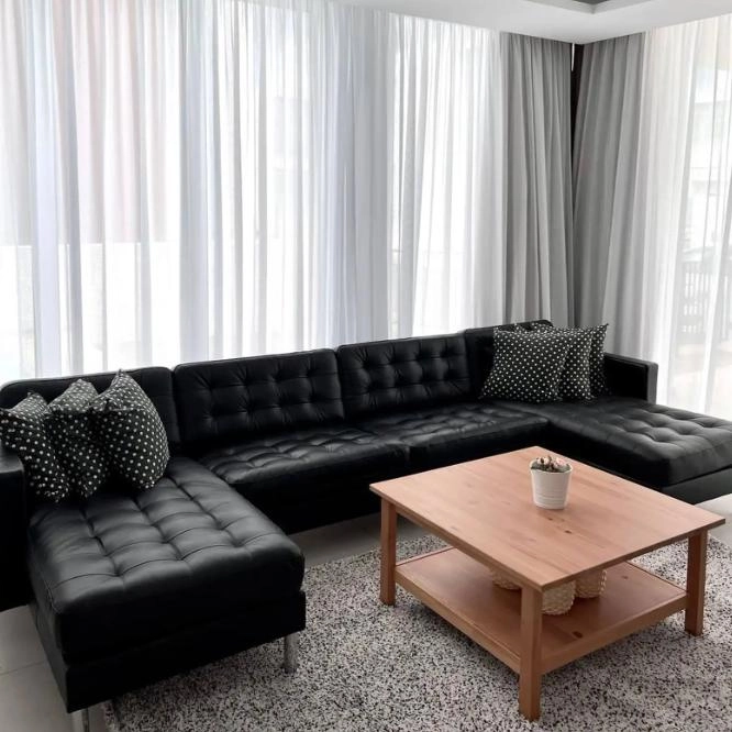 Cheap Houses and Villas for Sale Famagusta up to 800000 euro