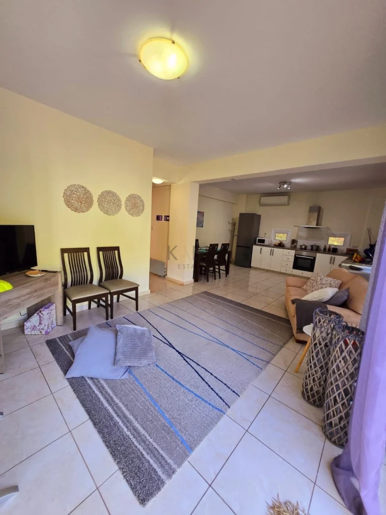 for Sale in Limassol – Neapolis