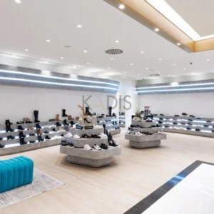 10669m² Building for Sale in Limassol District