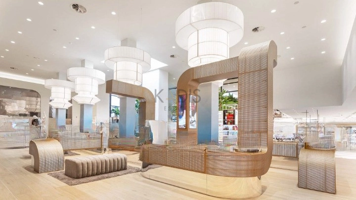 10669m² Building for Sale in Limassol District