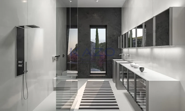 775m² House for Sale in Agios Tychonas, Limassol District