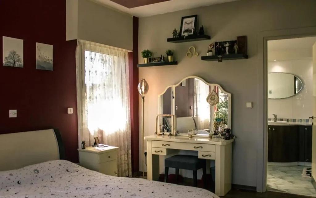 5 Bedroom House for Sale in Germasogeia – Tourist Area, Limassol District