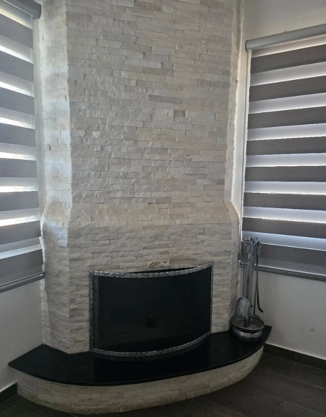 3 Bedroom Apartment for Rent in Limassol District