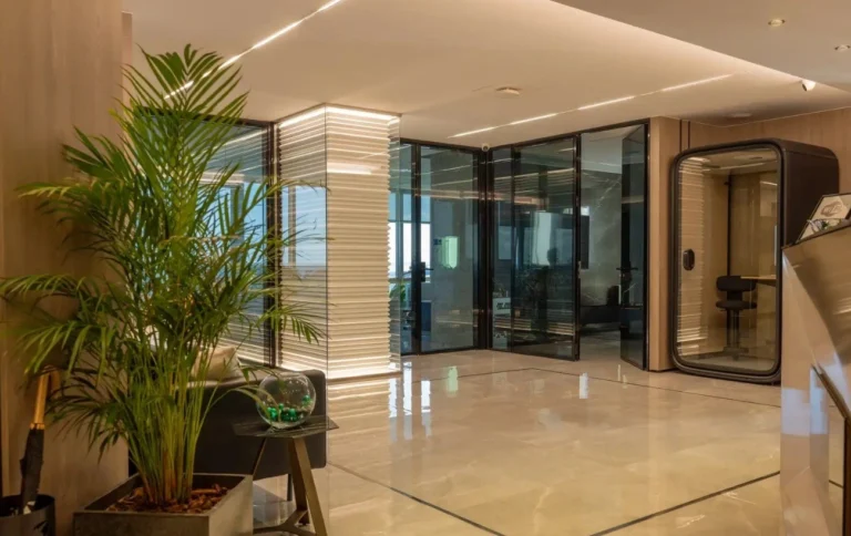 280m² Building for Sale in Limassol – Neapolis