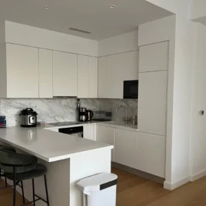 4 Bedroom Apartment for Sale in Germasogeia – Tourist Area, Limassol District