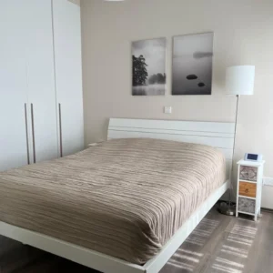 3 Bedroom Apartment for Sale in Parekklisia Tourist Area, Limassol District