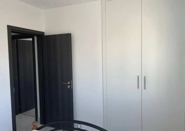 3 Bedroom Apartment for Sale in Limassol – Neapolis