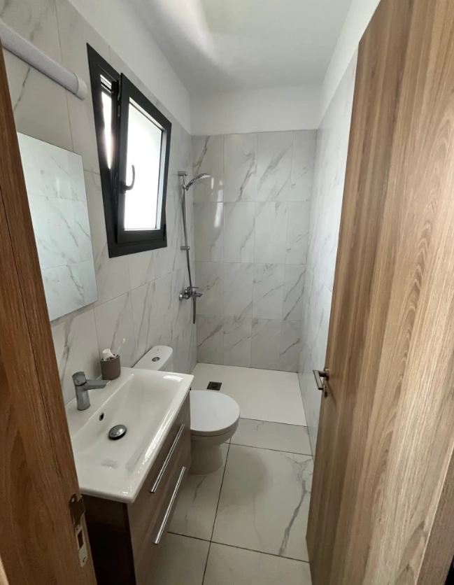 2 Bedroom Apartment for Sale in Limassol – Agia Fyla