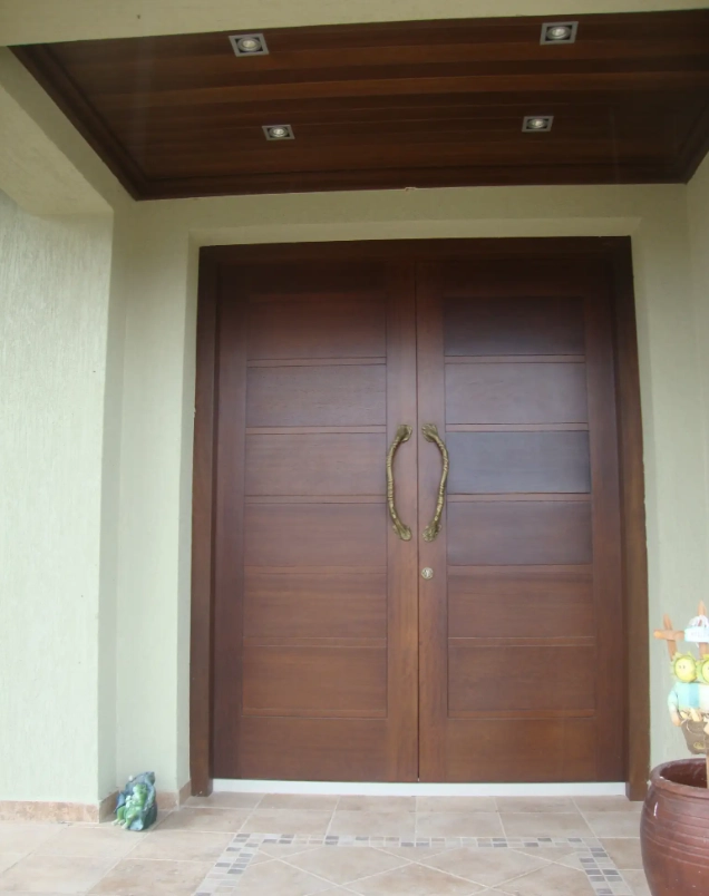 5 Bedroom House for Sale in Akrounta, Limassol District