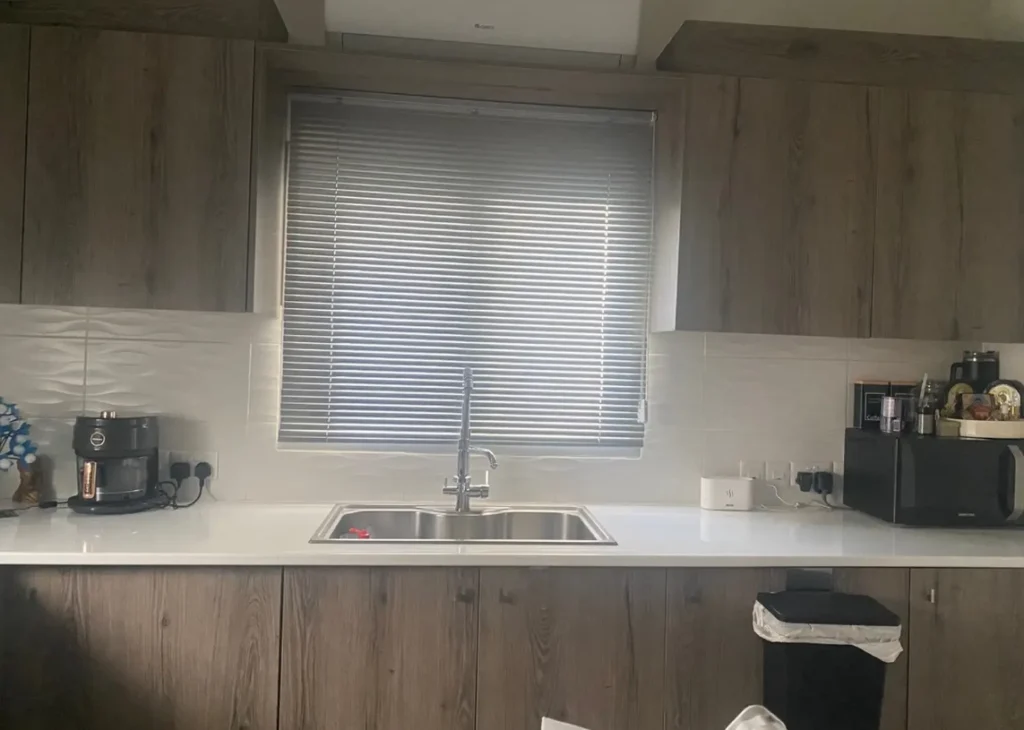 1 Bedroom House for Sale in Ypsonas, Limassol District