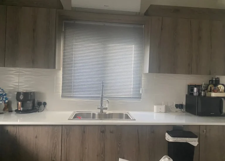 Houses for Sale in Cyprus