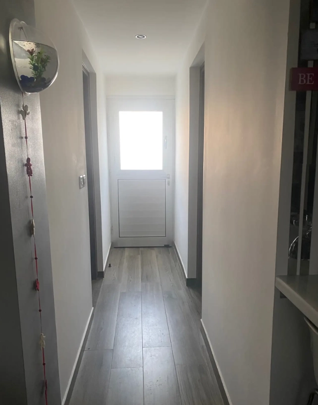 Houses for Sale in Cyprus