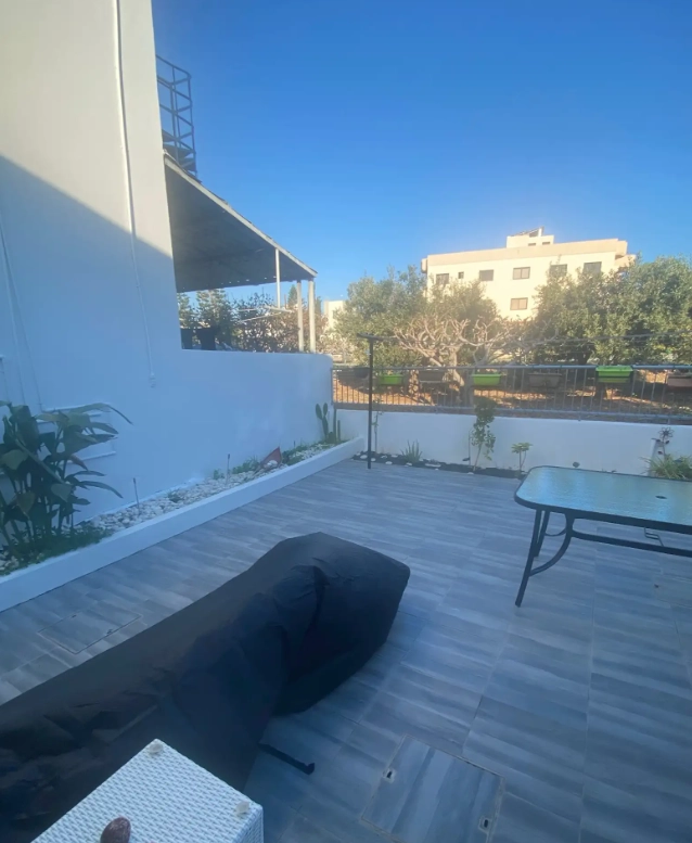 Houses for Sale in Cyprus