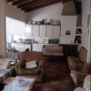 4 Bedroom House for Sale in Kato Platres, Limassol District