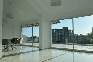 3 Bedroom Apartment for Sale in Parekklisia, Limassol District