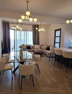 3 Bedroom Apartment for Sale in Agios Nikolaos, Larnaca District