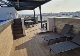 Cheap Apartments for Sale Larnaca up to 1000000 euro