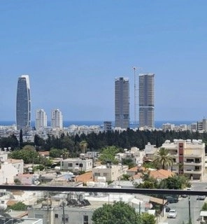 Cheap Apartments for Sale Larnaca up to 1000000 euro