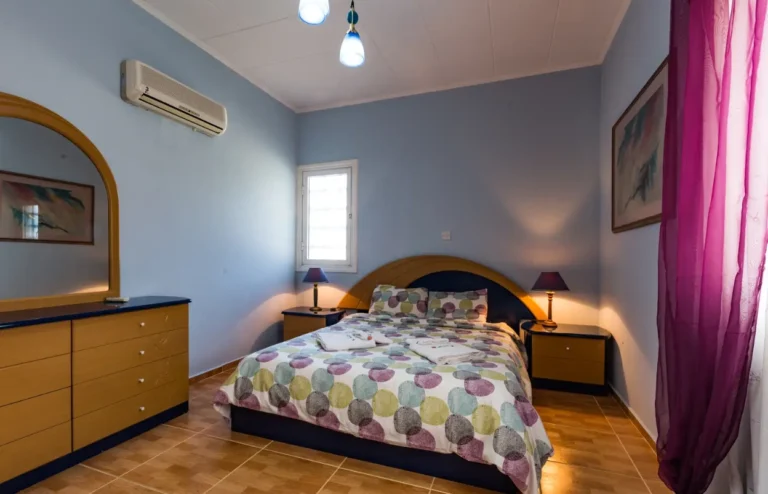 Cheap Houses and Villas for Rent Paphos