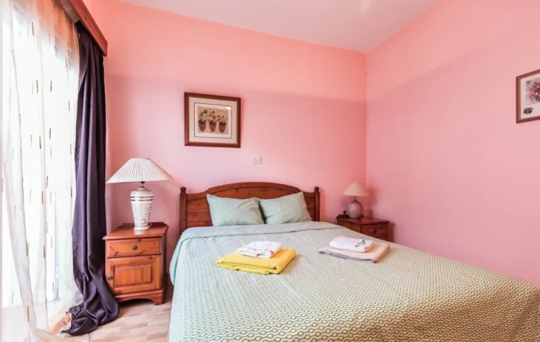 Cheap Houses and Villas for Rent Paphos