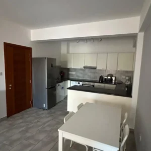 2 Bedroom Apartment for Sale in Tombs Of the Kings, Paphos District