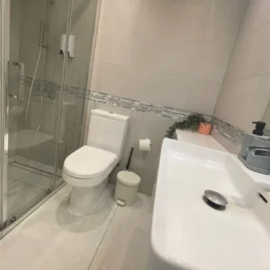 3 Bedroom Apartment for Sale in Paphos – Universal