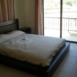 3 Bedroom House for Sale in Paphos District