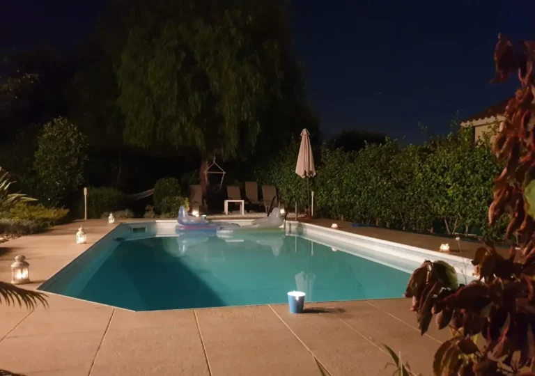 3 Bedroom House for Sale in Paphos District