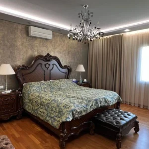 5 Bedroom House for Sale in Limassol – Agios Athanasios