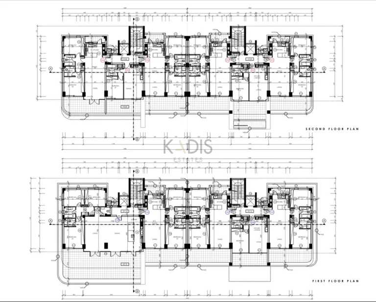for Sale in Limassol – Agia Fyla