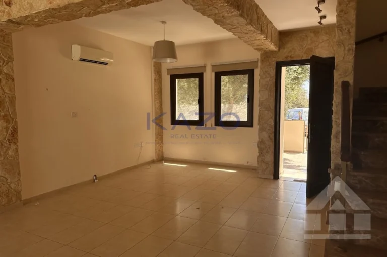 3 Bedroom House for Sale in Pyla, Larnaca District