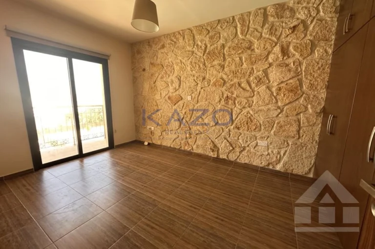 3 Bedroom House for Sale in Pyla, Larnaca District