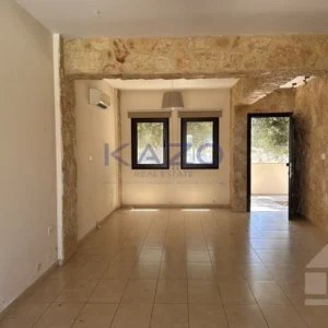 3 Bedroom House for Sale in Pyla, Larnaca District