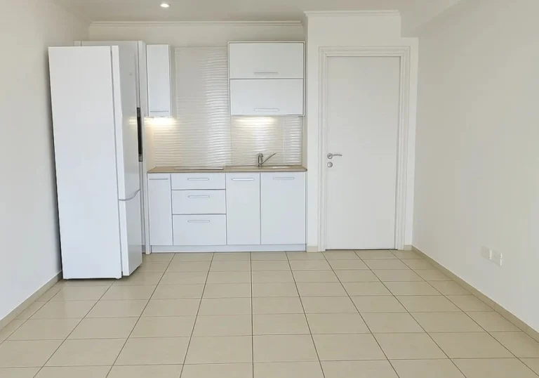 70m² Office for Sale in Limassol District