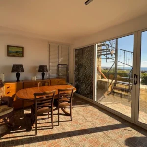 3 Bedroom House for Sale in Pegeia, Paphos District