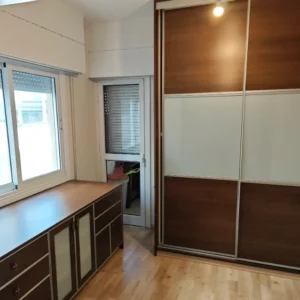 2 Bedroom Apartment for Sale in Limassol – Neapolis