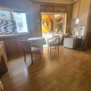 1 Bedroom Apartment for Sale in Limassol District