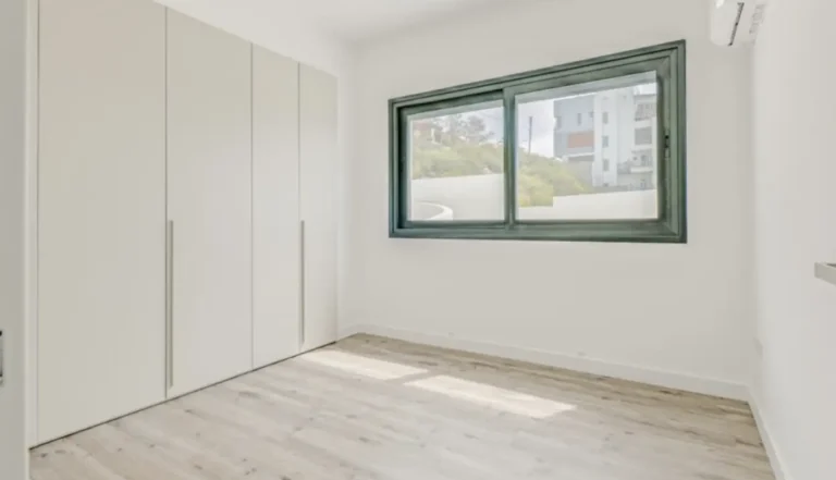 3 Bedroom Apartment for Sale in Limassol – Mesa Geitonia