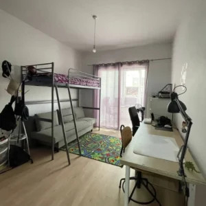 2 Bedroom Apartment for Sale in Limassol – Agia Fyla