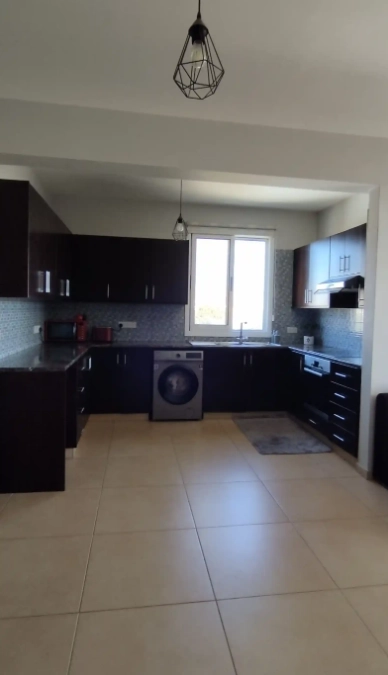 2 Bedroom Apartment for Sale in Ypsonas, Limassol District