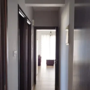 2 Bedroom Apartment for Sale in Ypsonas, Limassol District