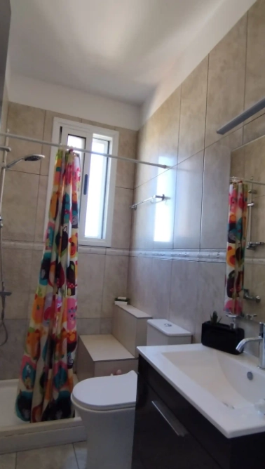 2 Bedroom Apartment for Sale in Ypsonas, Limassol District