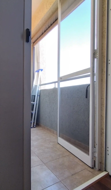 2 Bedroom Apartment for Sale in Ypsonas, Limassol District