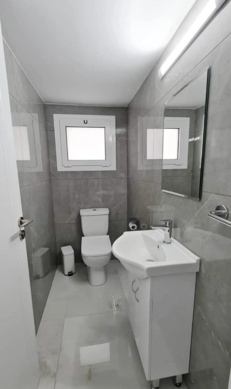 3 Bedroom Apartment for Sale in Limassol – Mesa Geitonia