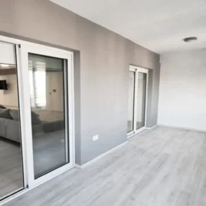 Квартира с 3 спальнями на продажу в Лимассоле – Меса Гейтония